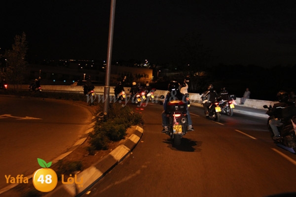 bikers yaffaj832 (34).JPG